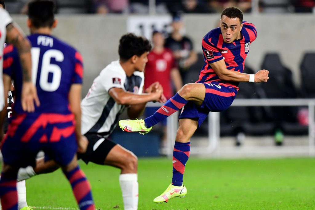 พรีวิวบอลโลก30-3-65-2