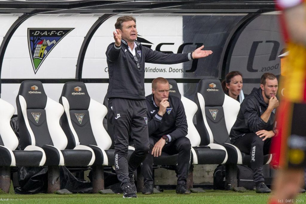 พรีวิวบอลสก็อตฯแชมเปี้ยนชิพ22-3-65-3