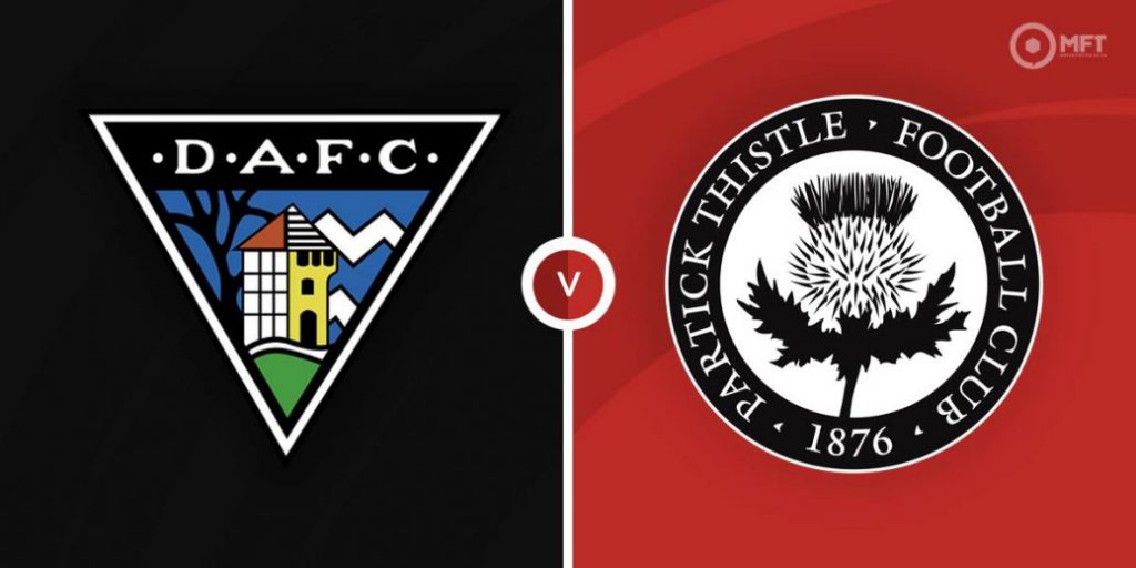 พรีวิวบอลสก็อตฯแชมเปี้ยนชิพ22-3-65-1