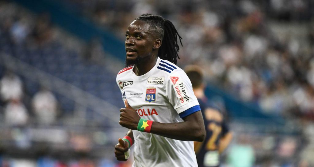 ตัวความหวังของวิลล่า2