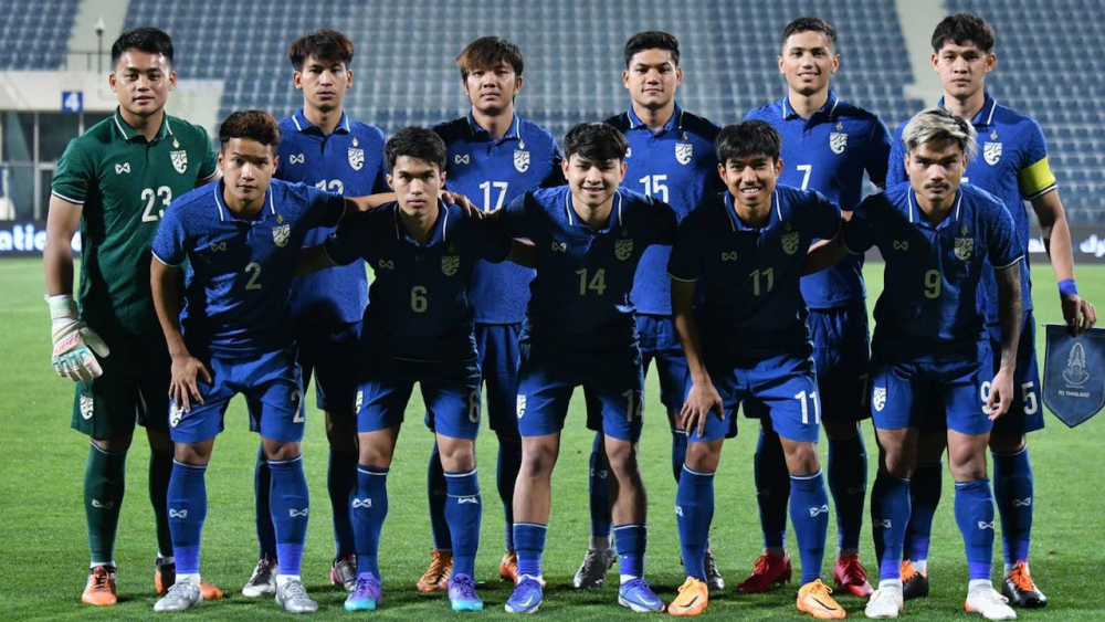 พรีวิวบอลดูไบคัพ26-3-65-3