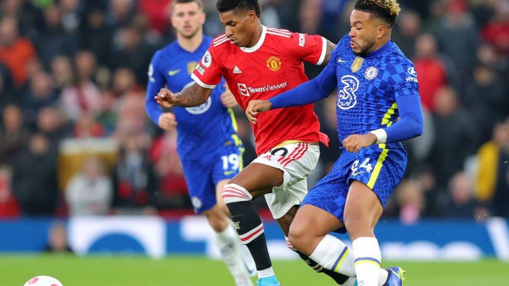 เก็บตกข่าวฟุตบอล3-5-65-2