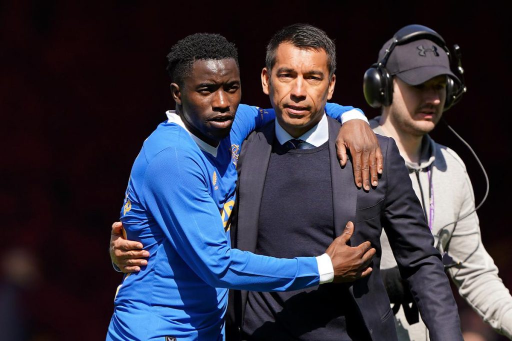 พรีวิวบอลยูโรป้าฯ28-4-65-3