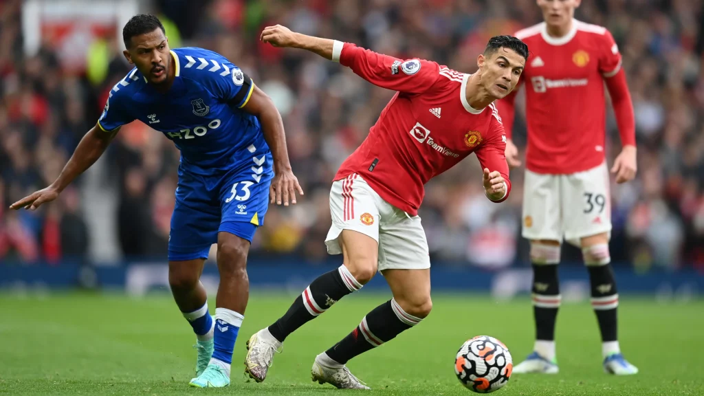 พรีวิวบอลพรีเมียร์ลีก9-4-65-3