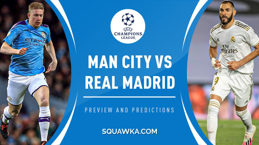 พรีวิวฟุตบอลUCL26-4-65-1