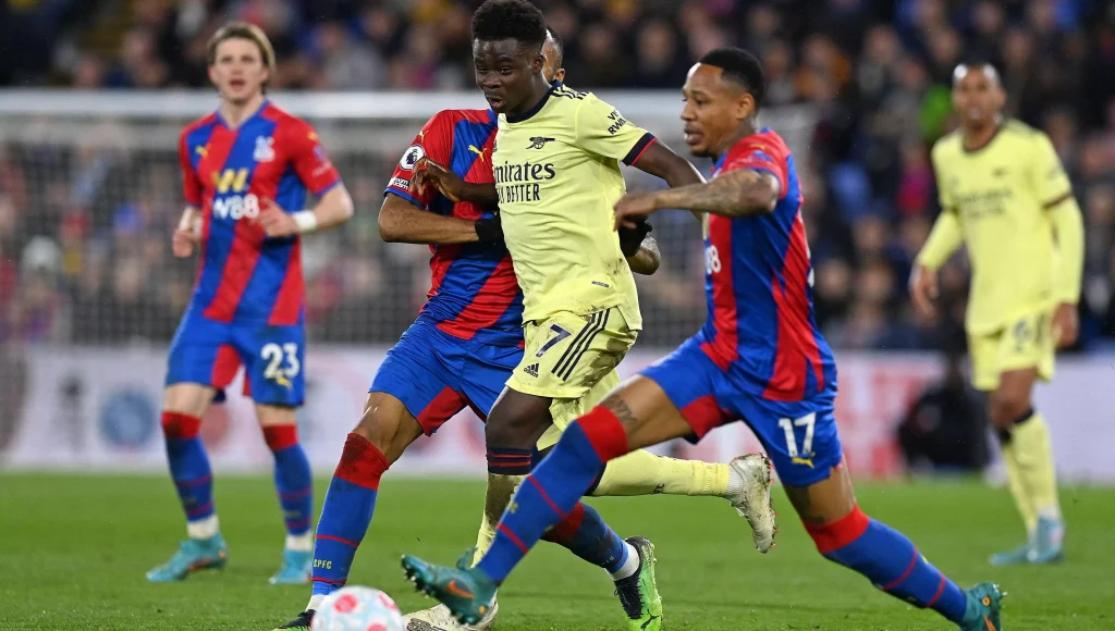 พาเลซยำใหญ่2