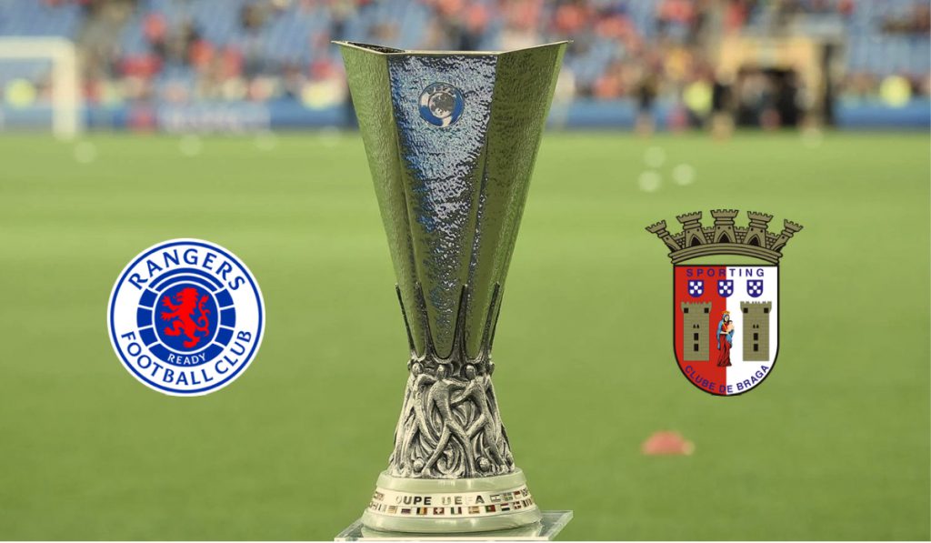 พรีวิวบอลยูโรป้า14-4-65-1