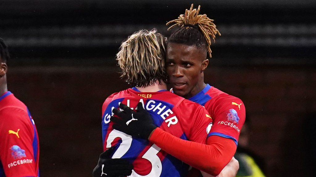 พาเลซยำใหญ่3