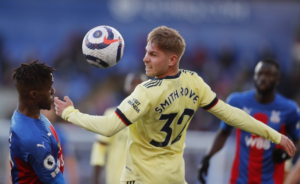 พรีวิวบอลพรีเมียร์ลีก4-4-65-2