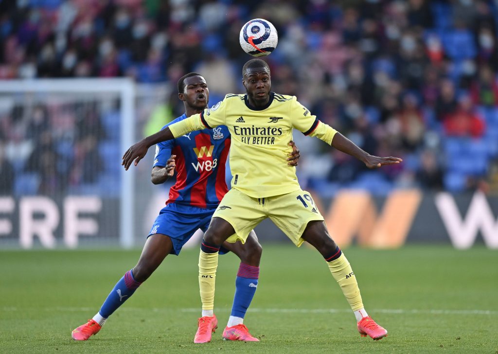 พรีวิวบอลพรีเมียร์ลีก4-4-65-3