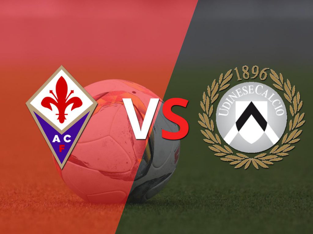 พรีวิวบอลกัลโช่ฯ27-4-65-1