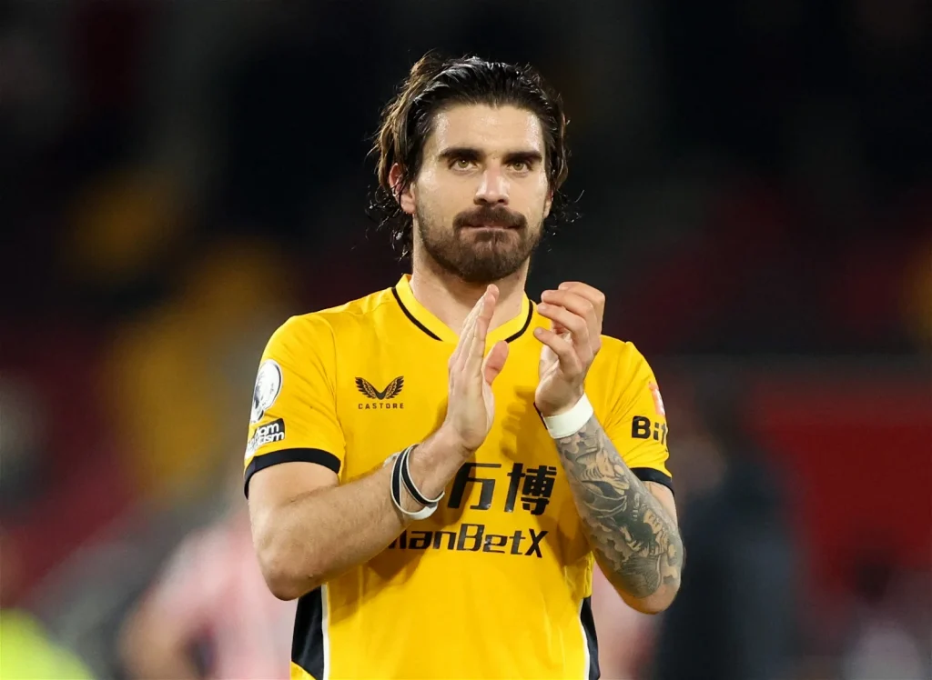 รวมข่าวซื้อขายนักเตะ13-4-65-2