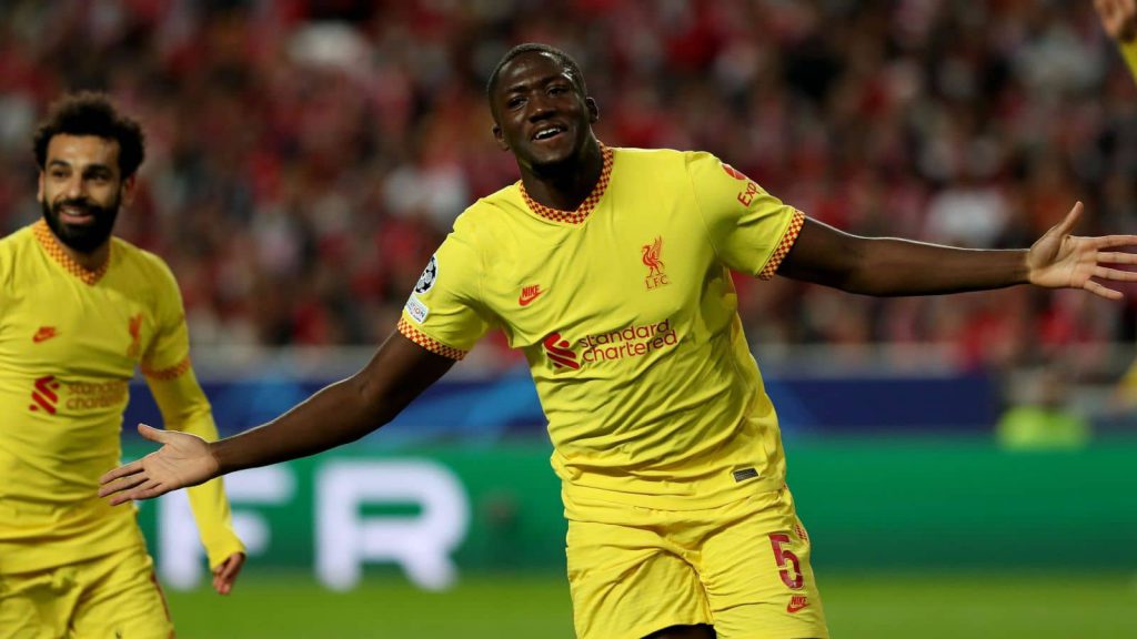 ลิเวอร์พูลบุกคว้าชัย1