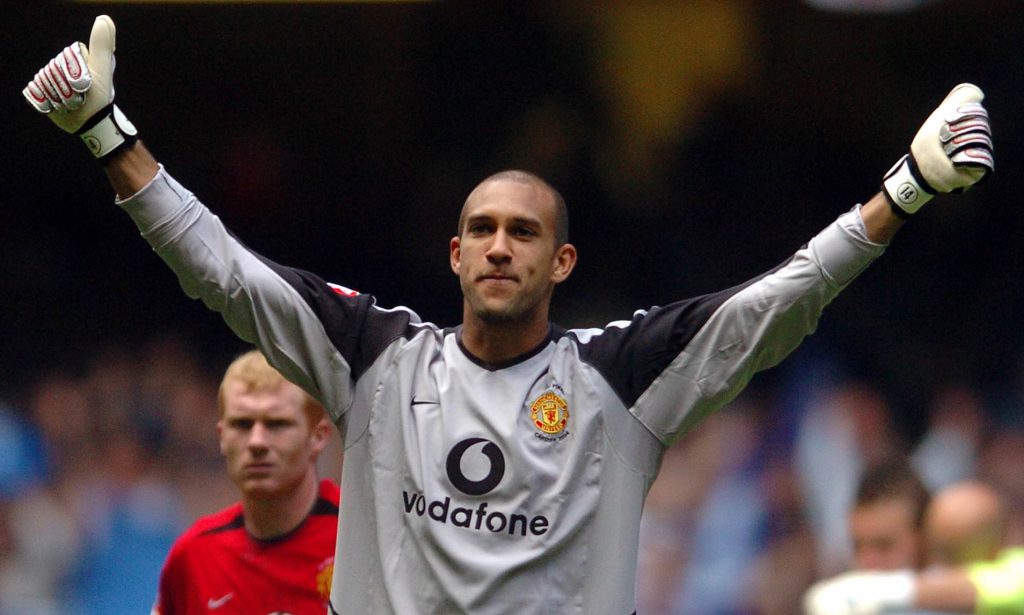 เก็บตกข่าวฟุตบอล17-4-65-3