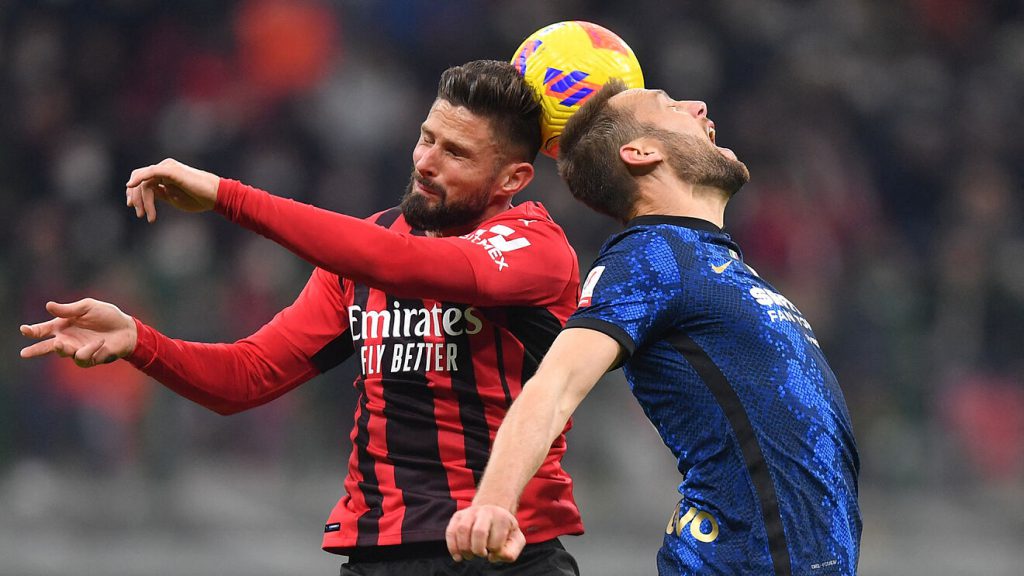 พรีวิวโคปปาอิตาเลีย19-4-65-3