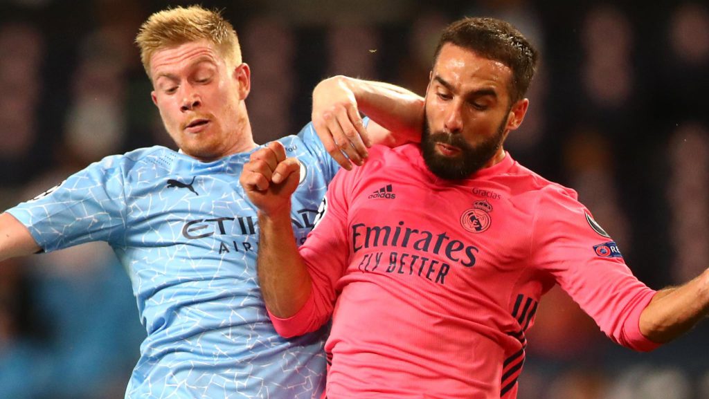 พรีวิวฟุตบอลUCL26-4-65-3