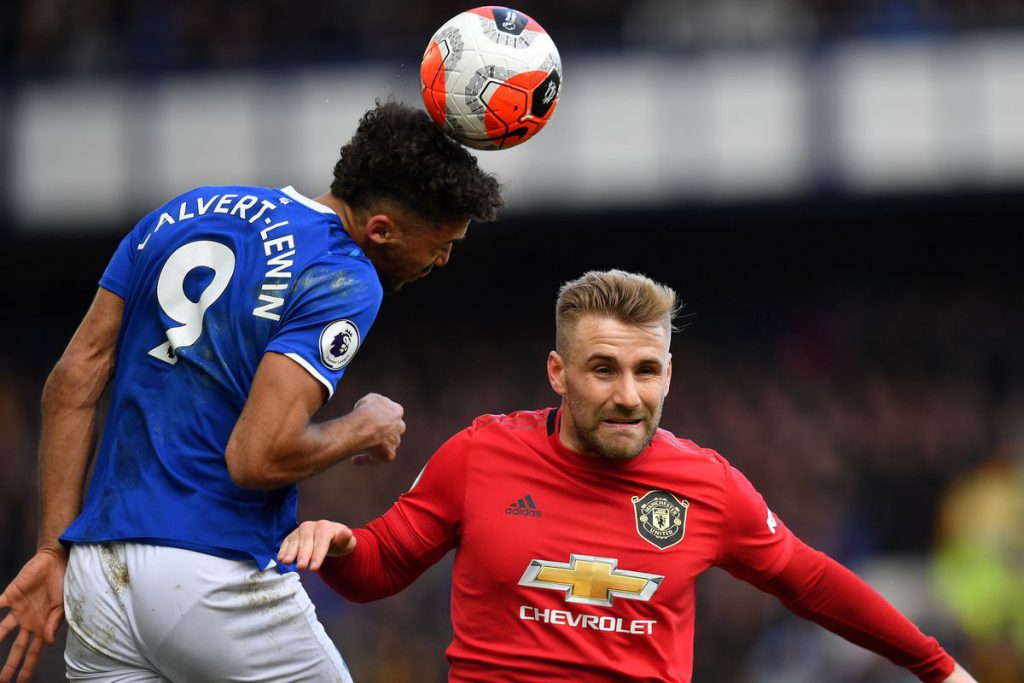 พรีวิวบอลพรีเมียร์ลีก9-4-65-2