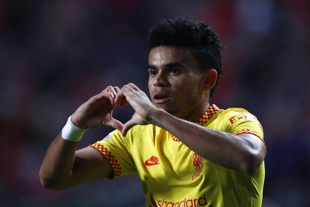 ลิเวอร์พูลบุกคว้าชัย3