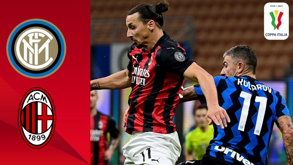 พรีวิวโคปปาอิตาเลีย19-4-65-1