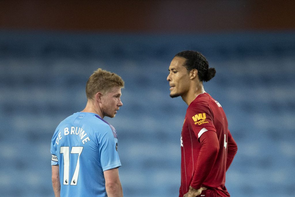 เก็บตกข่าวฟุตบอล16-4-65-2