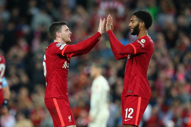 รวมข่าวนักเตะ5-5-65-1