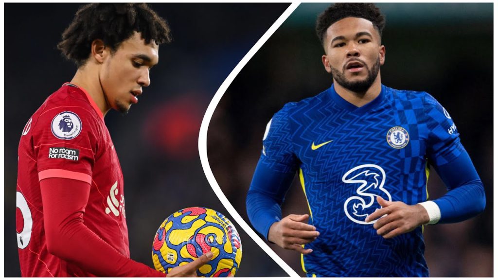 เก็บตกข่าวฟุตบอล23-5-65-3