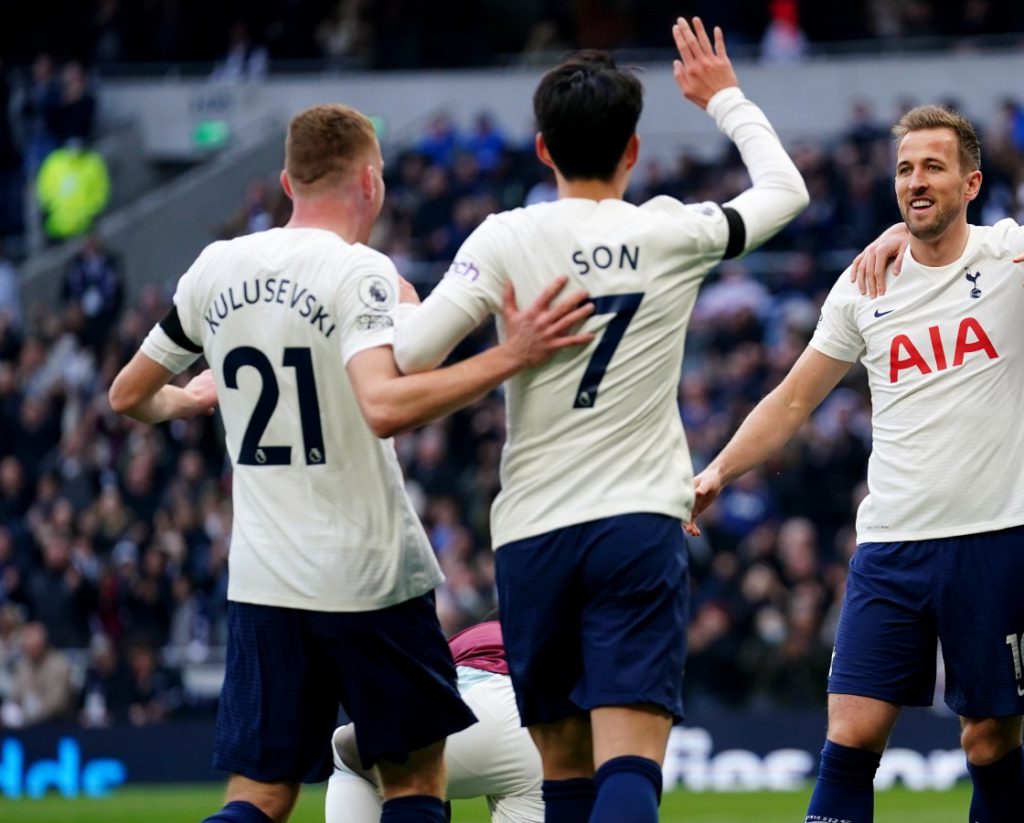 พรีวิวบอลพรีเมียร์ลีก7-5-65-3