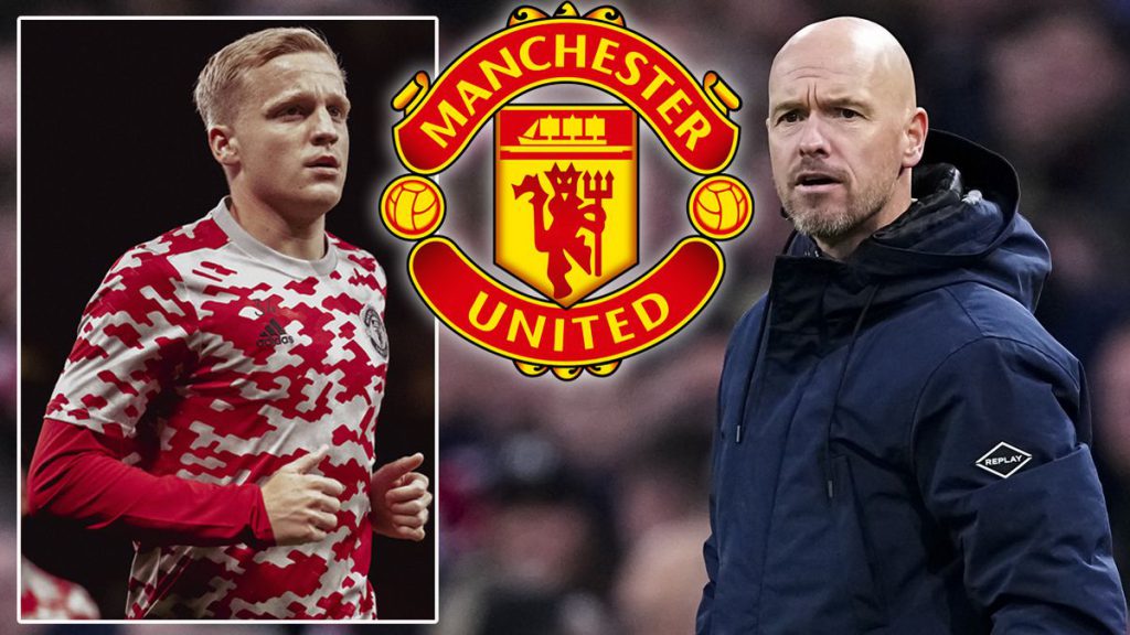 เก็บตกข่าวฟุตบอล8-6-65-1