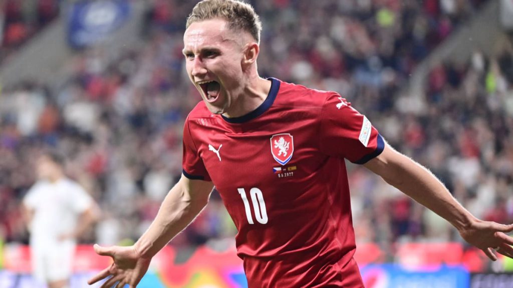 พรีวิวบอลเนชั่นส์ลีก9-6-65-3