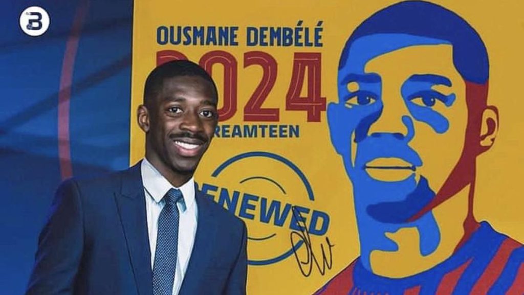 รวมข่าวซื้อขายนักเตะ19-7-65-2