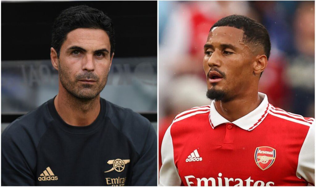 เก็บตกข่าวฟุตบอล21-7-65-1