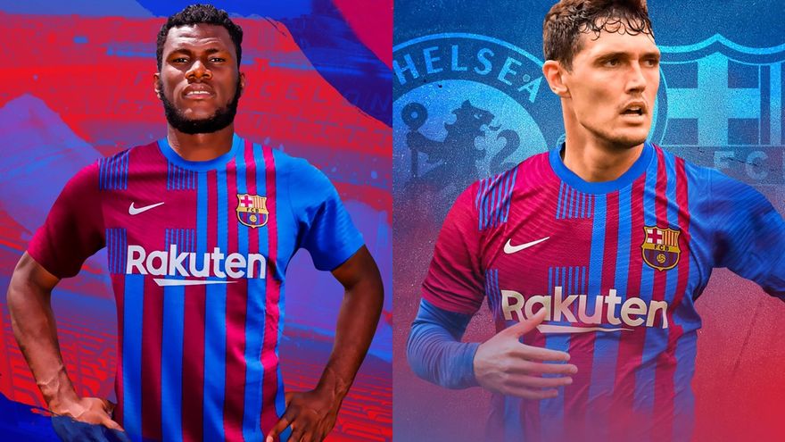 รวมข่าวซื้อขายนักเตะ7-7-65-1