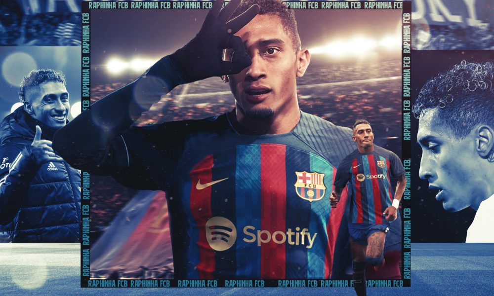 รวมข่าวซื้อขายนักเตะ18-7-65-1