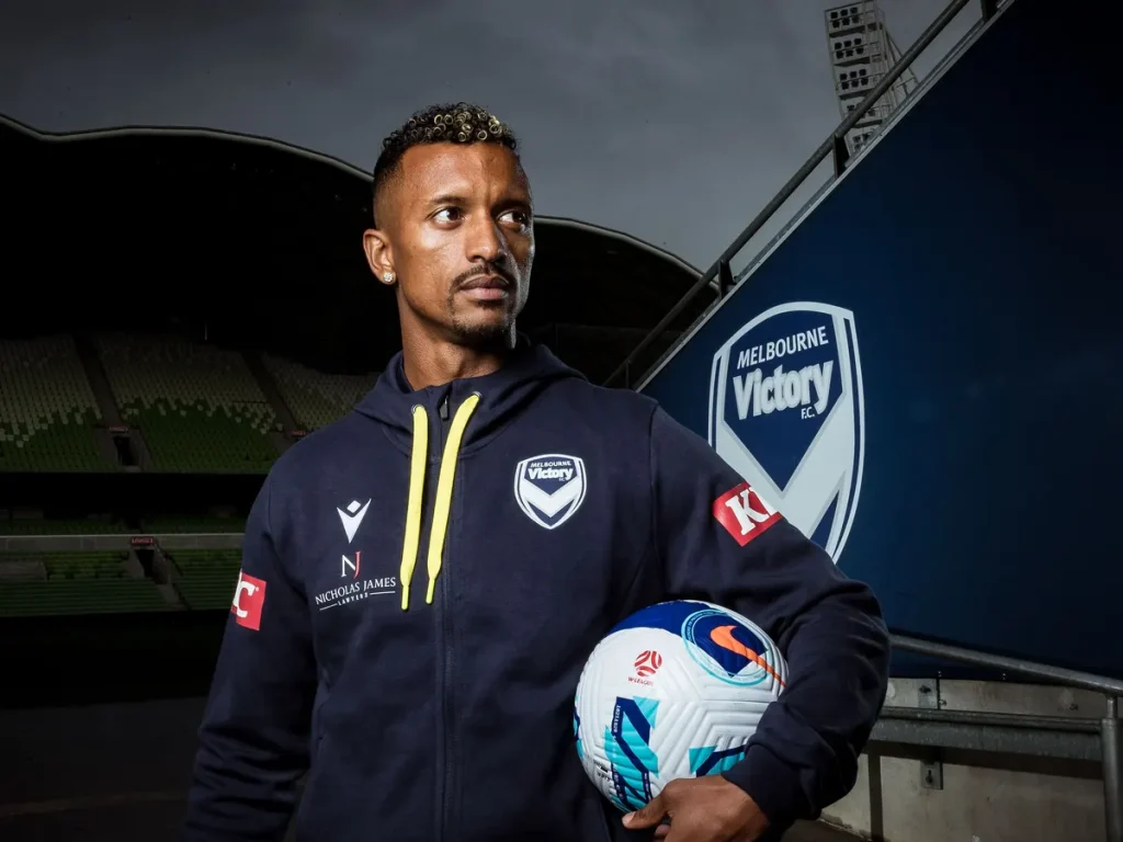 รวมข่าวซื้อขายนักเตะ19-7-65-3