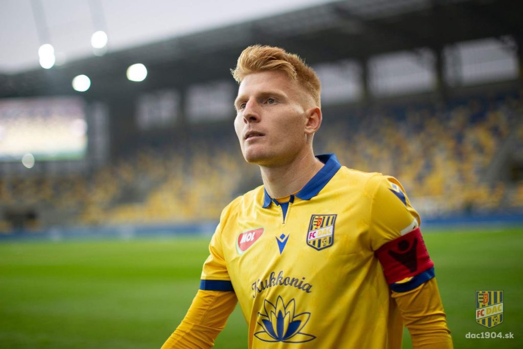 พรีวิวบอลคอนเฟอเรนซ์3-8-65-2