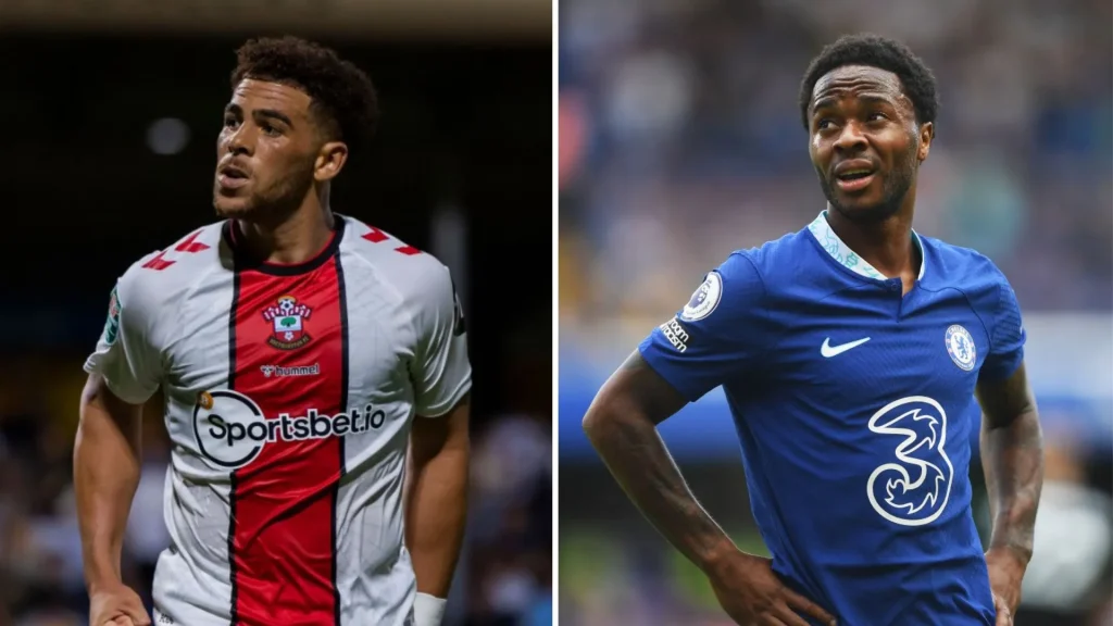 พรีวิวบอลพรีเมียร์ฯ30-8-65-3