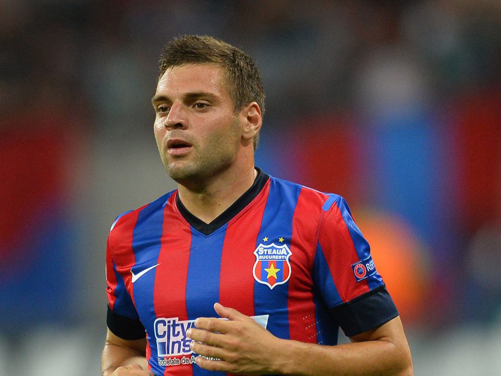 พรีวิวบอลคอนเฟอเรนซ์3-8-65-3