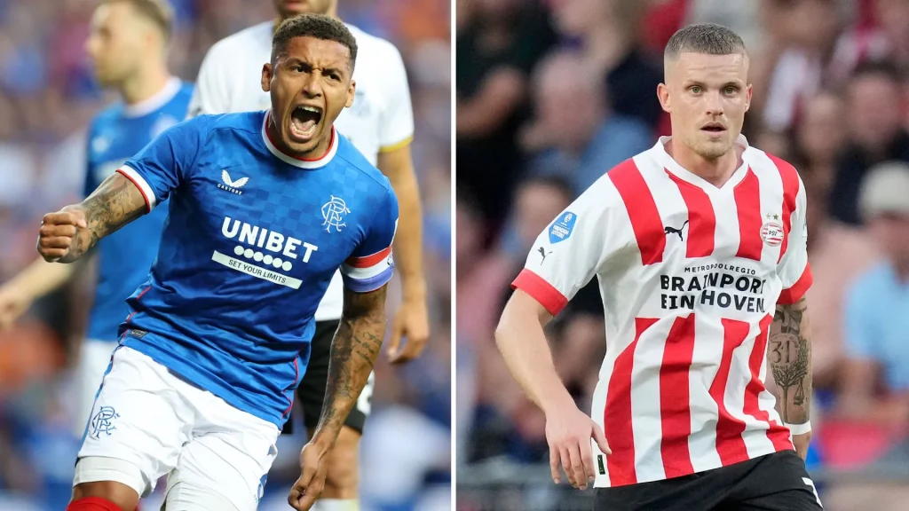 พรีวิวฟุตบอลยูฟ่าฯ16-8-65-2