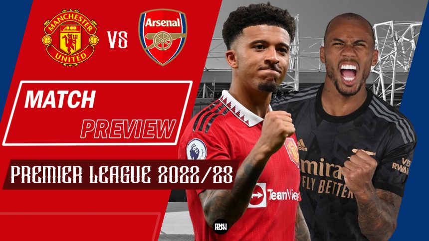 พรีวิวบอลพรีเมียร์ฯ4-9-65-1