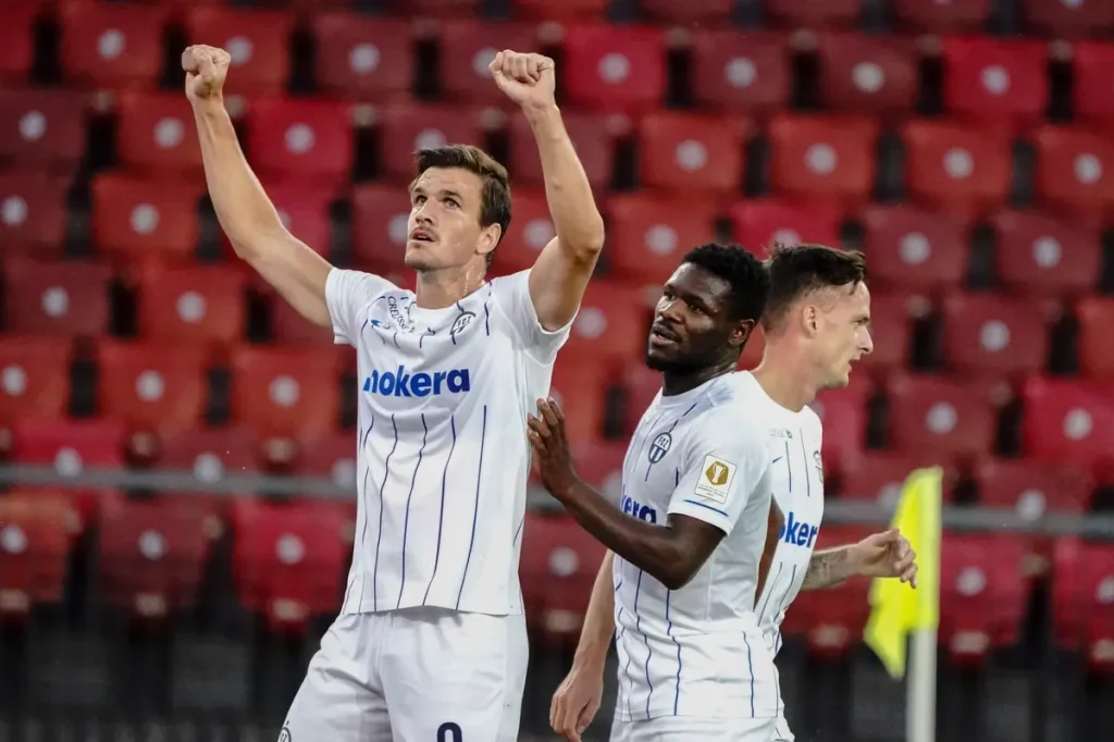 พรีวิวบอลยูโรป้าฯ8-9-65-2