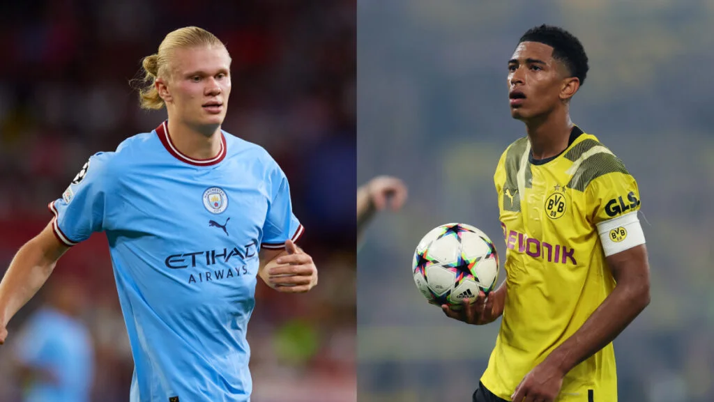 พรีวิวบอลยูฟ่าฯ14-9-65-2