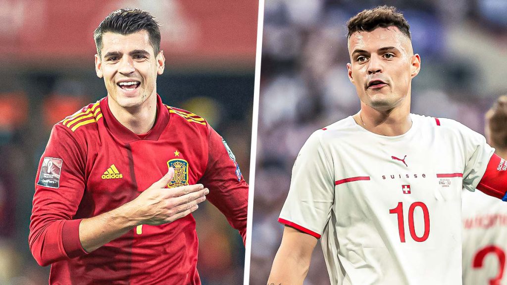 พรีวิวบอลเนชั่นส์ฯ24-9-65-2