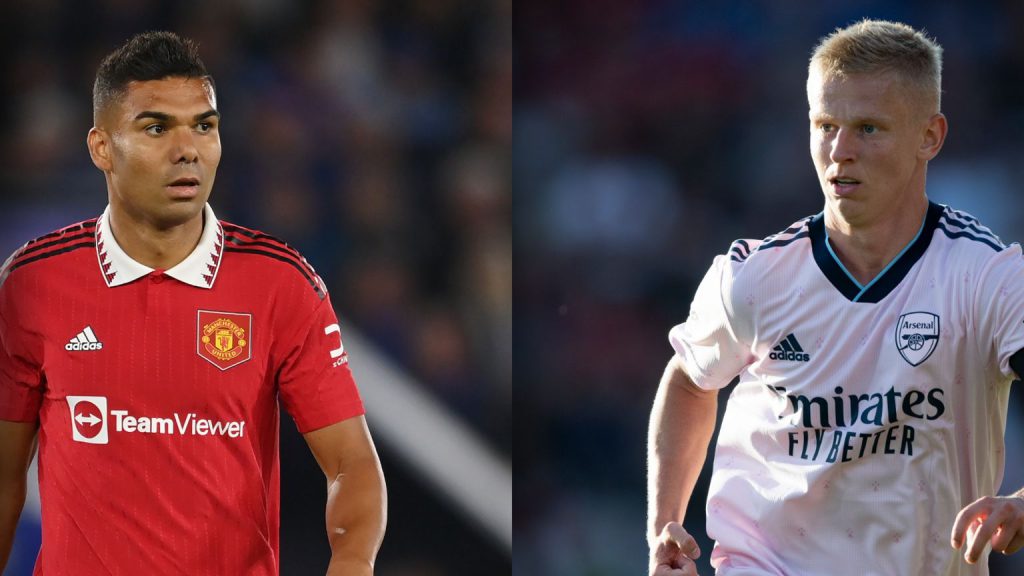 พรีวิวบอลพรีเมียร์ฯ4-9-65-3