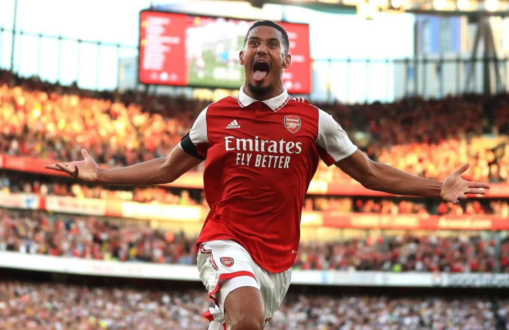 พรีวิวบอลยูโรป้าฯ8-9-65-3