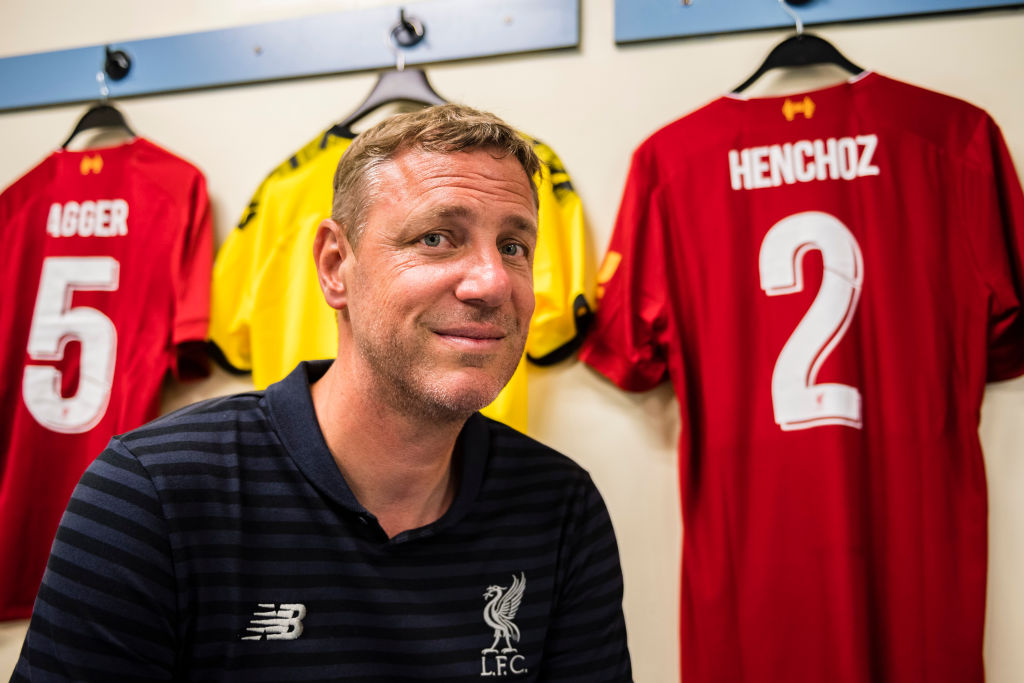 เก็บตกข่าวฟุตบอล3-10-65-2