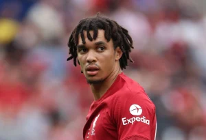 เก็บตกข่าวฟุตบอล4-10-65