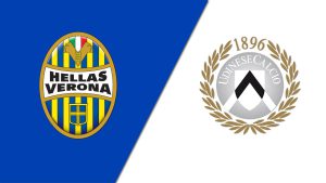 พรีวิวบอลกัลโช่ฯ3-10-65