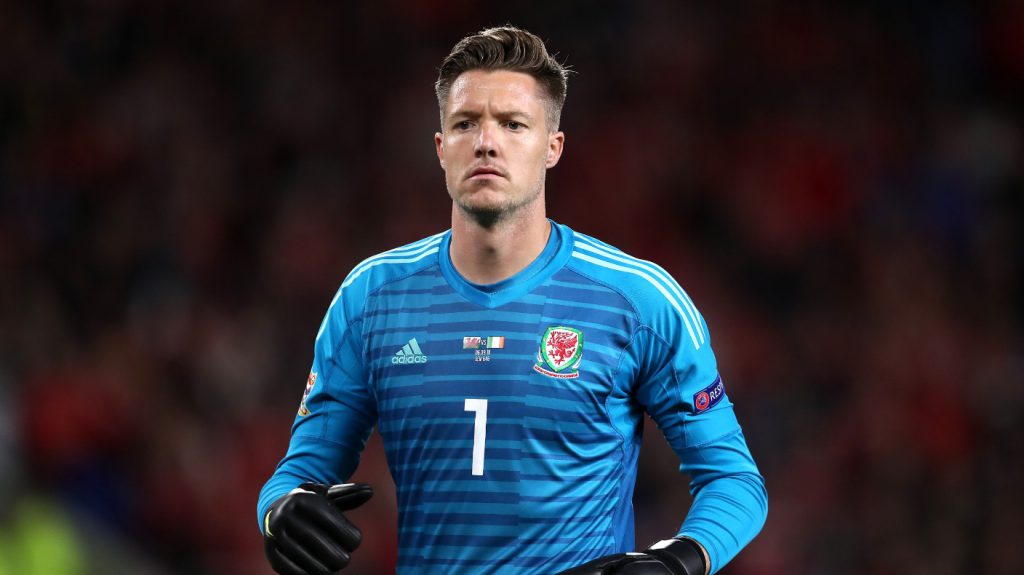 เก็บตกข่าวฟุตบอล6-10-65-3