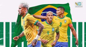 ข่าวฟุตบอล นักเตะอัพเดต ep1 ล่าสุด