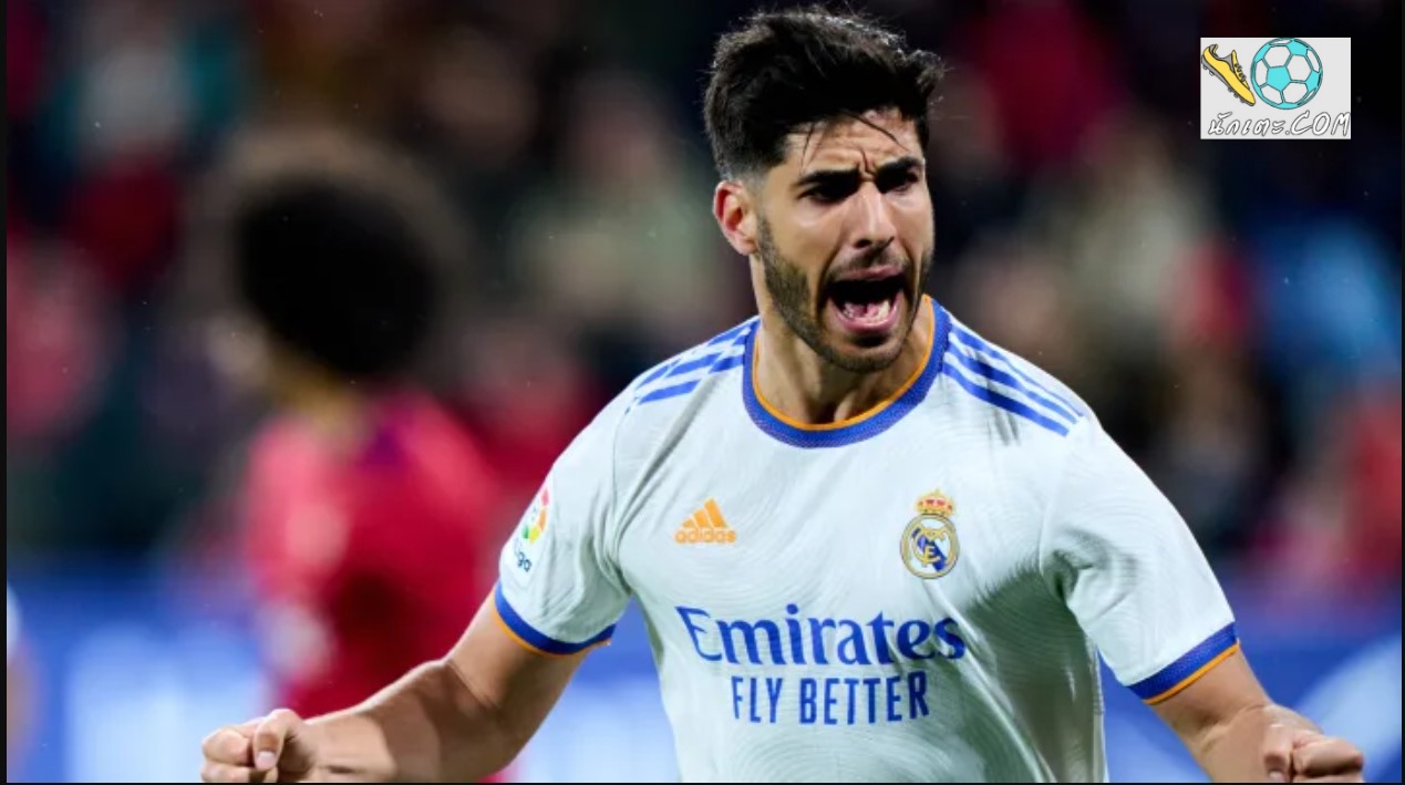 ข่าวฟุตบอล ข่าวนักเตะ ep 10 ล่าสุด